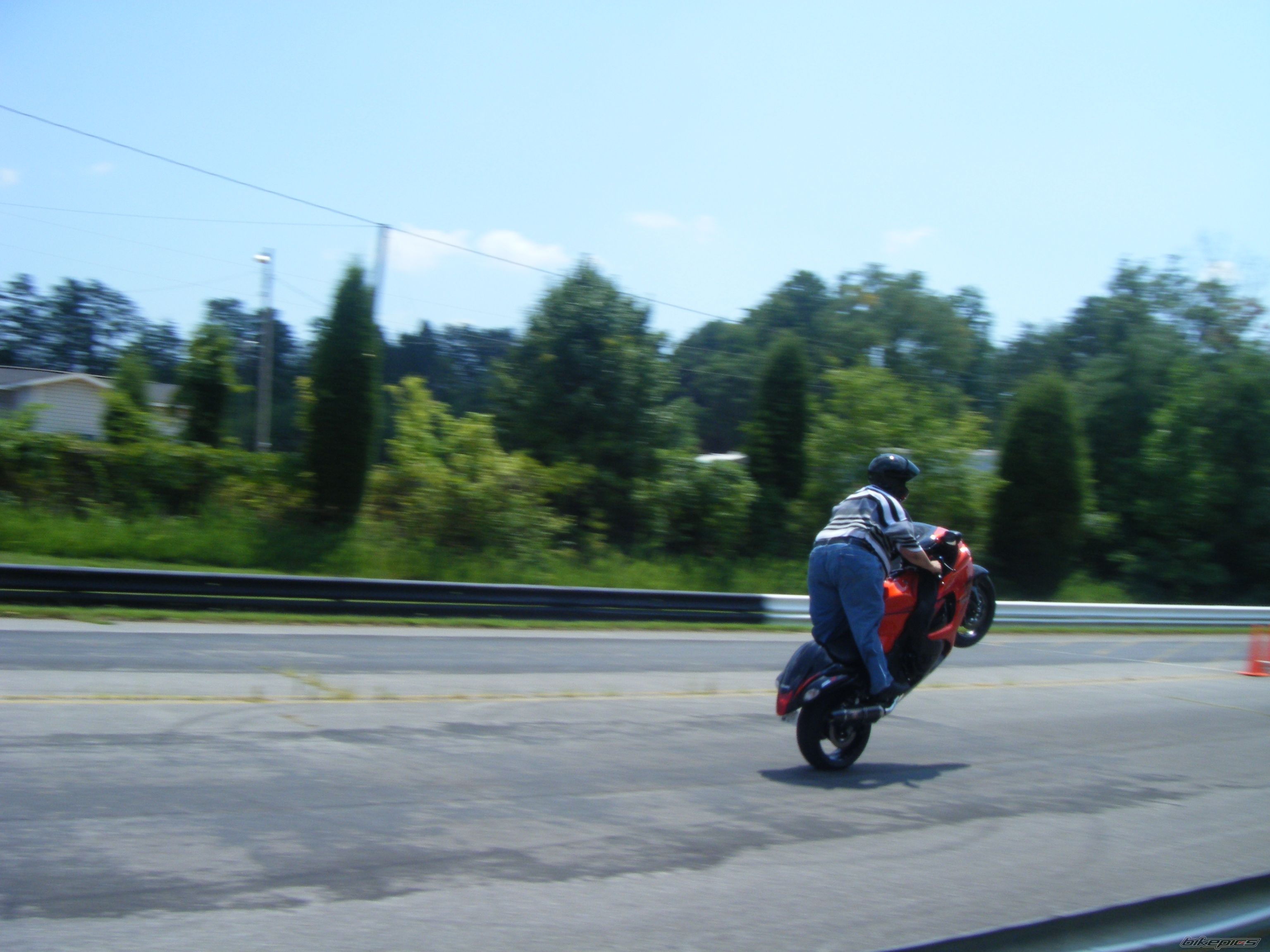 Bike Photo 1390923