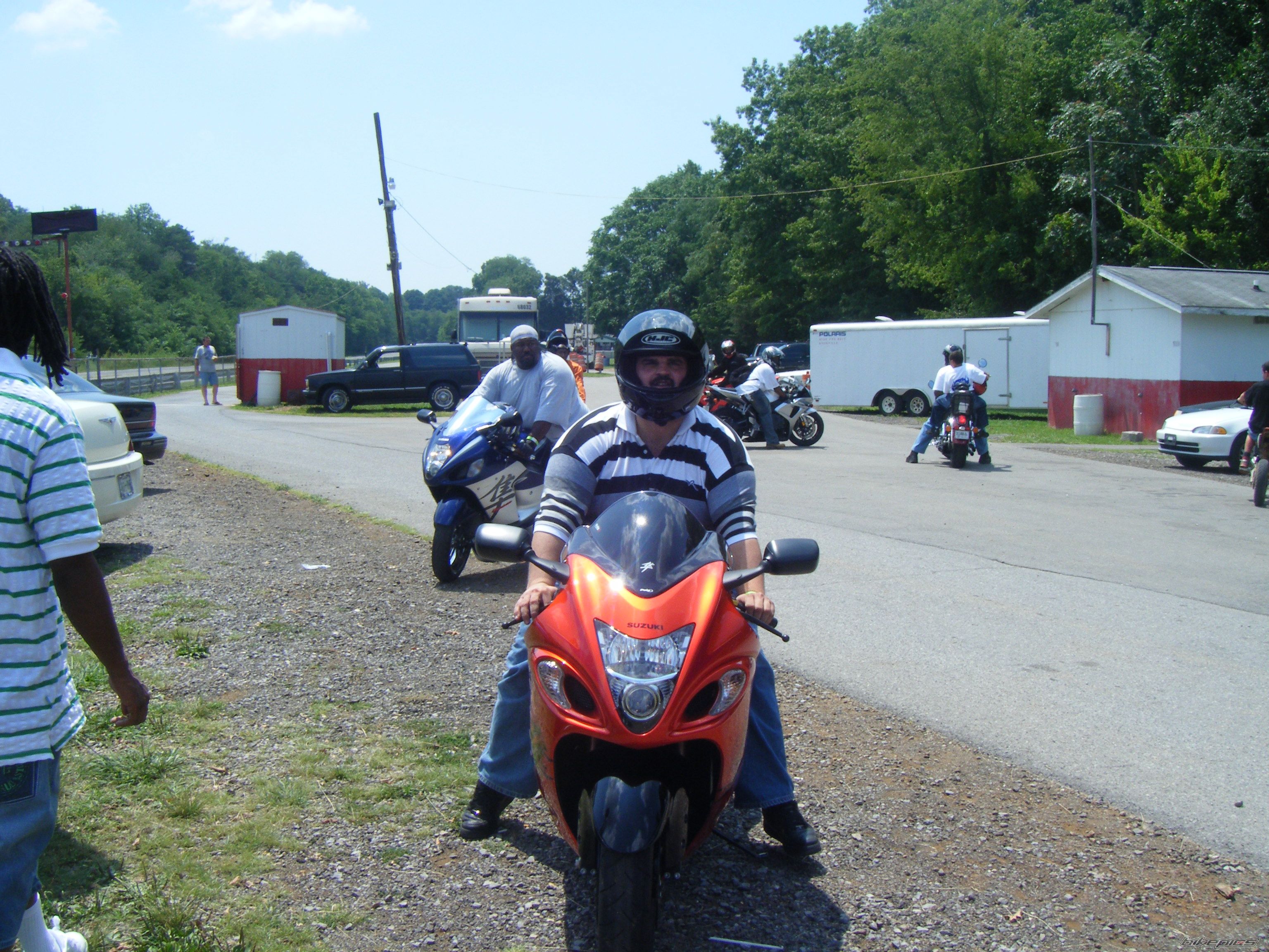 Bike Photo 1390924