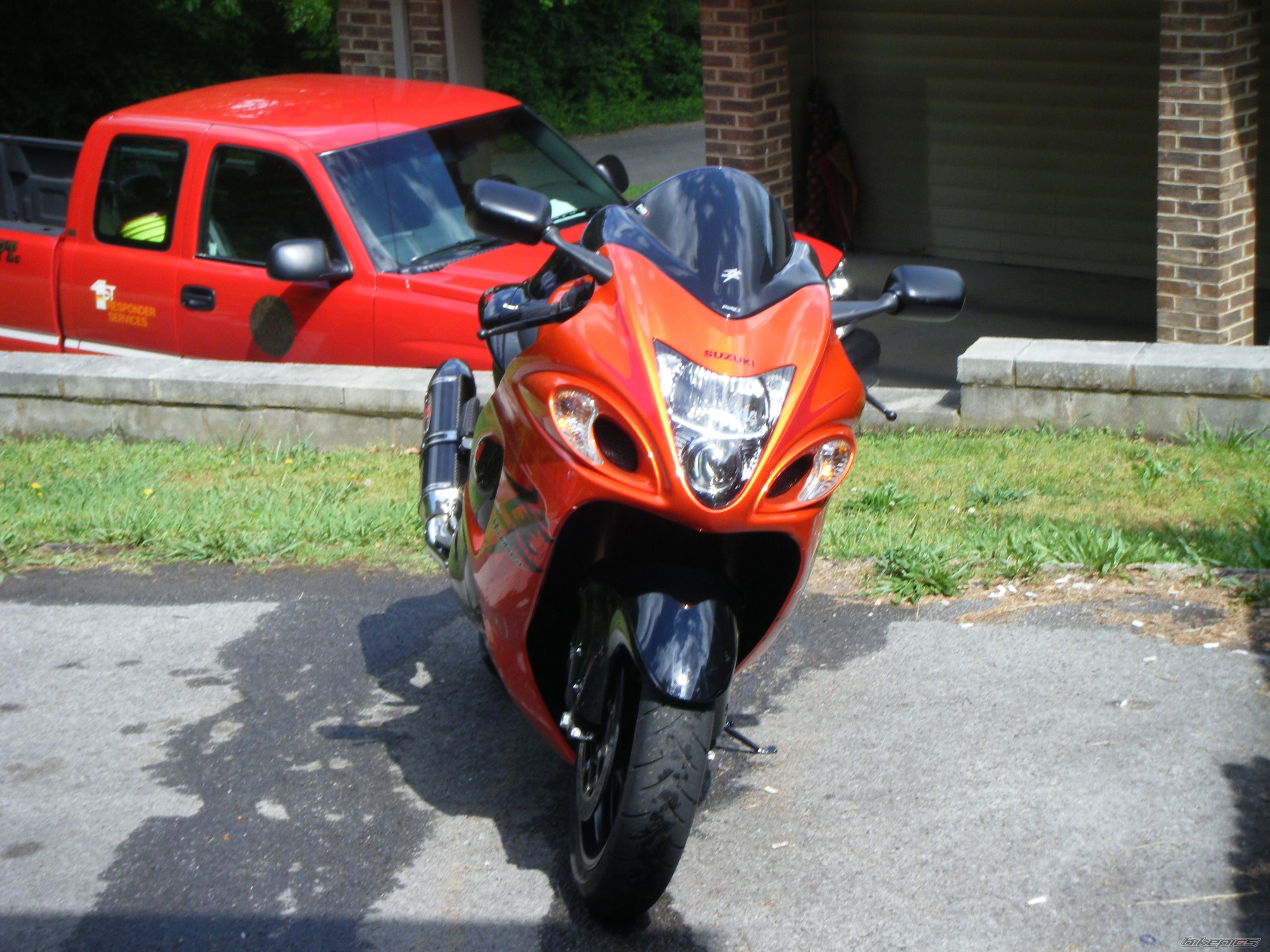Bike Photo 1390927