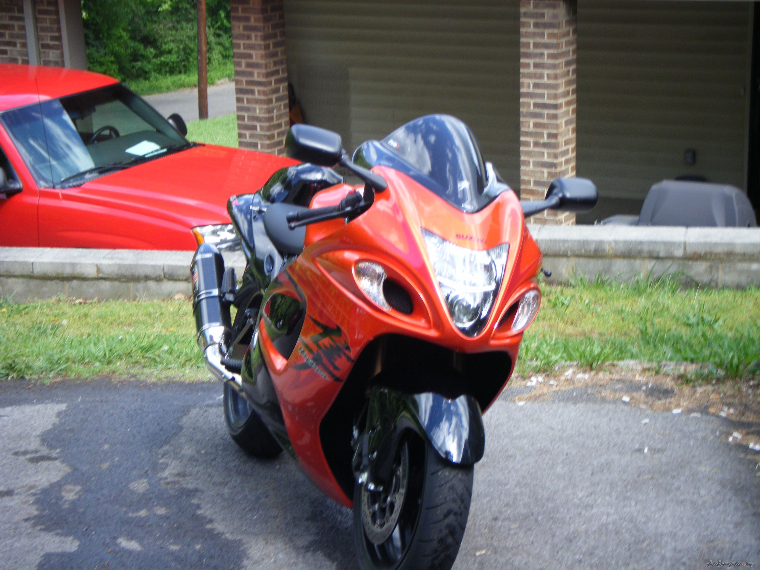 Bike Photo 1390928