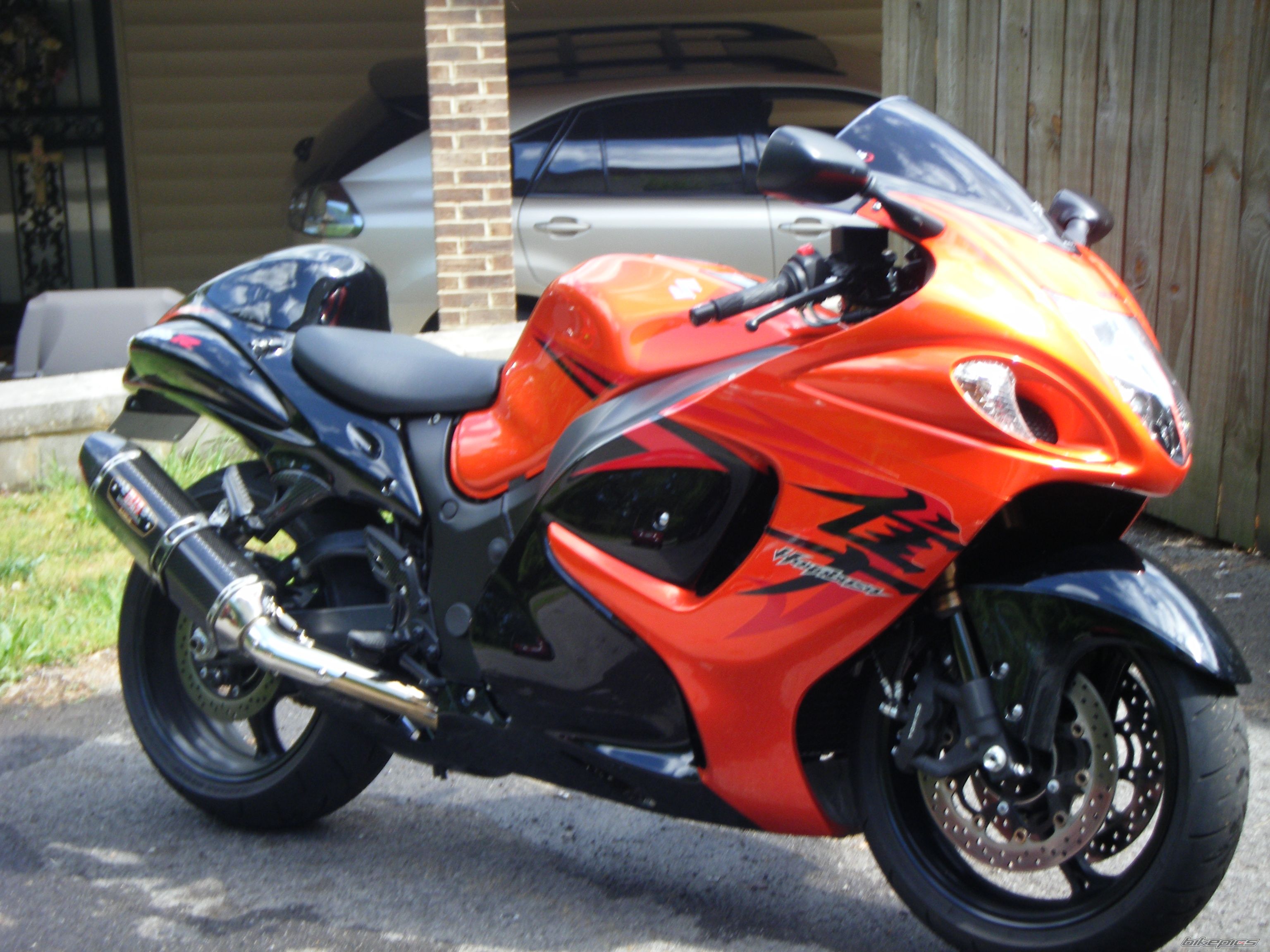 Bike Photo 1390930