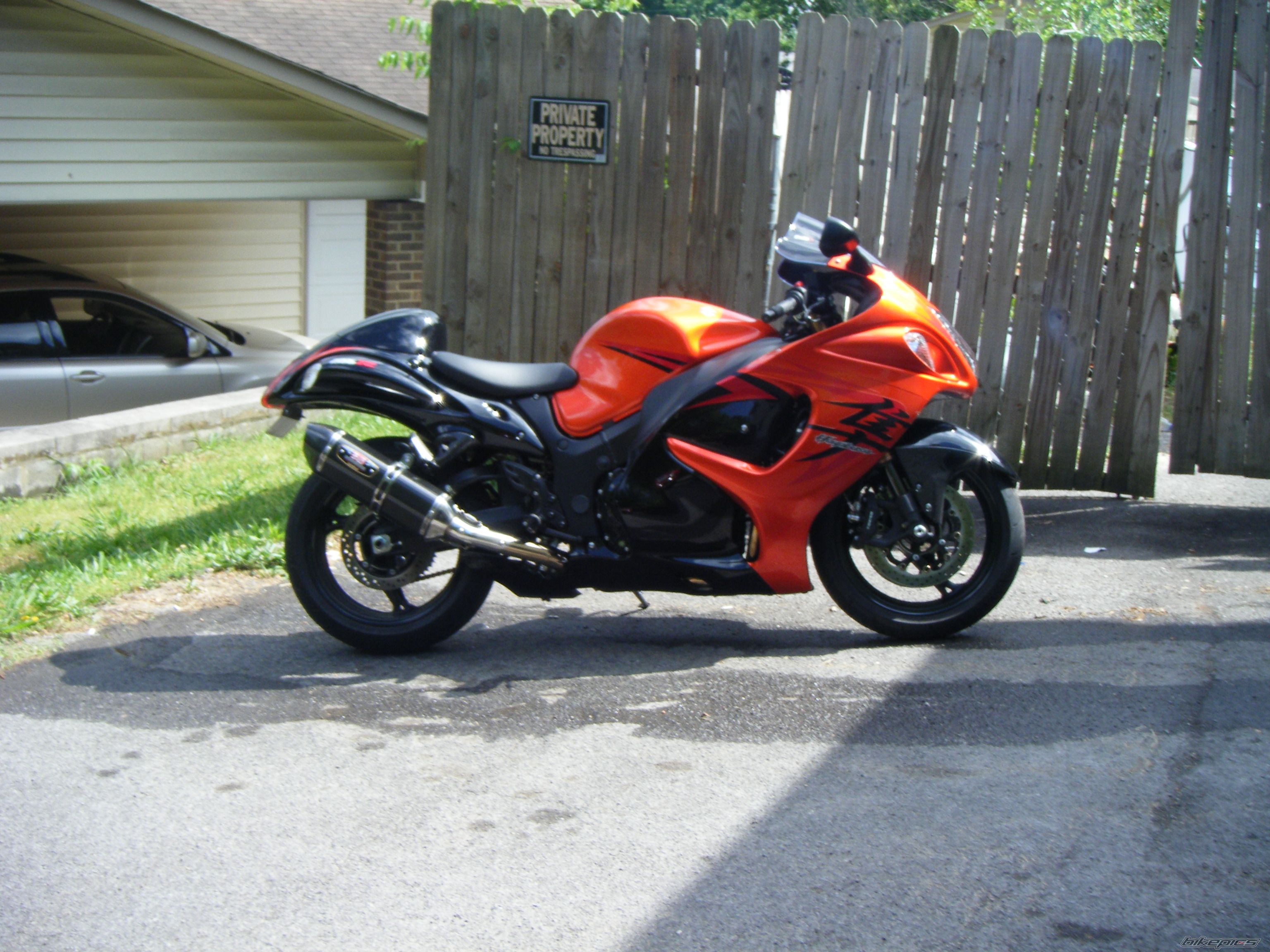 Bike Photo 1390931