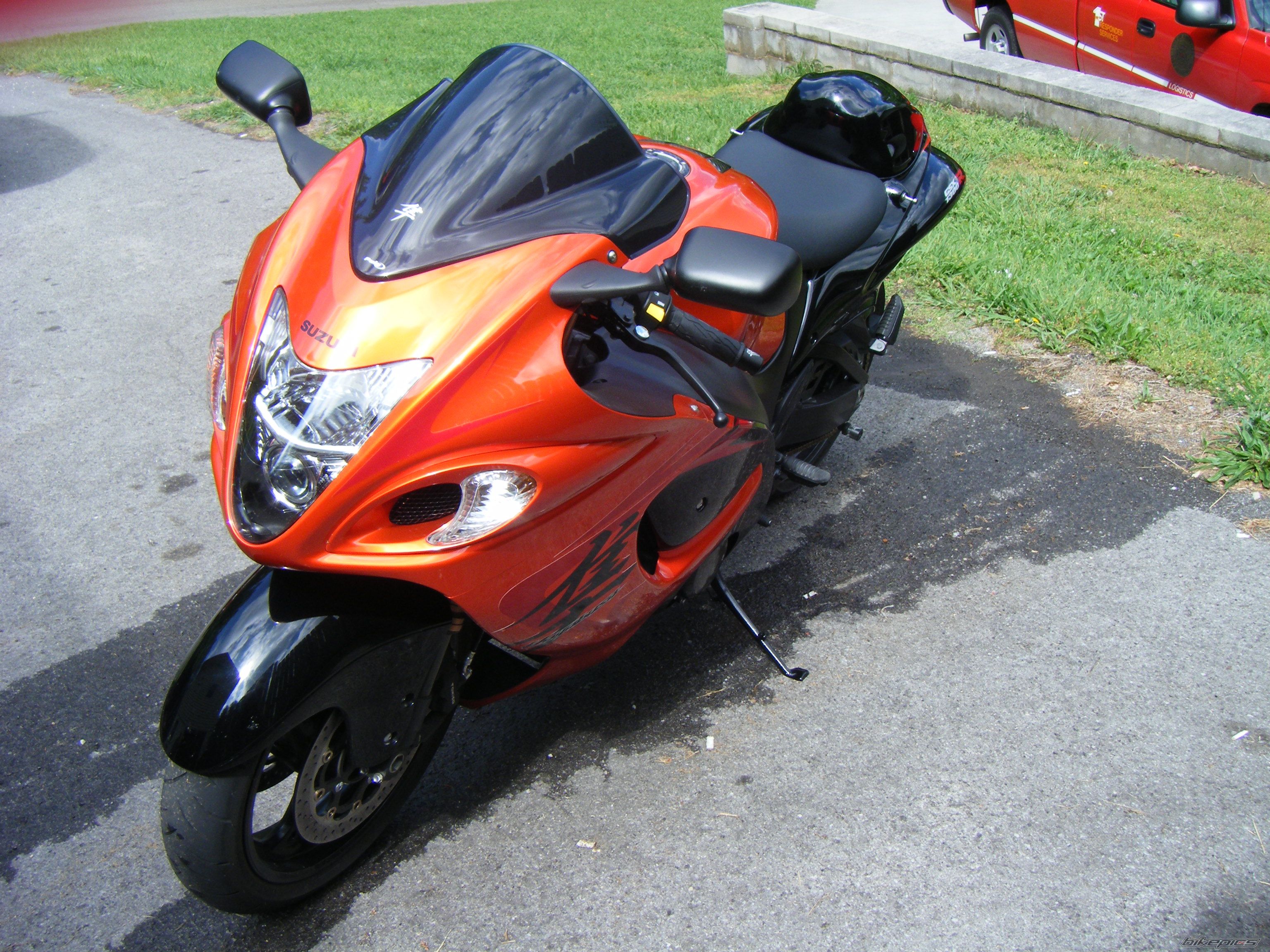 Bike Photo 1390933