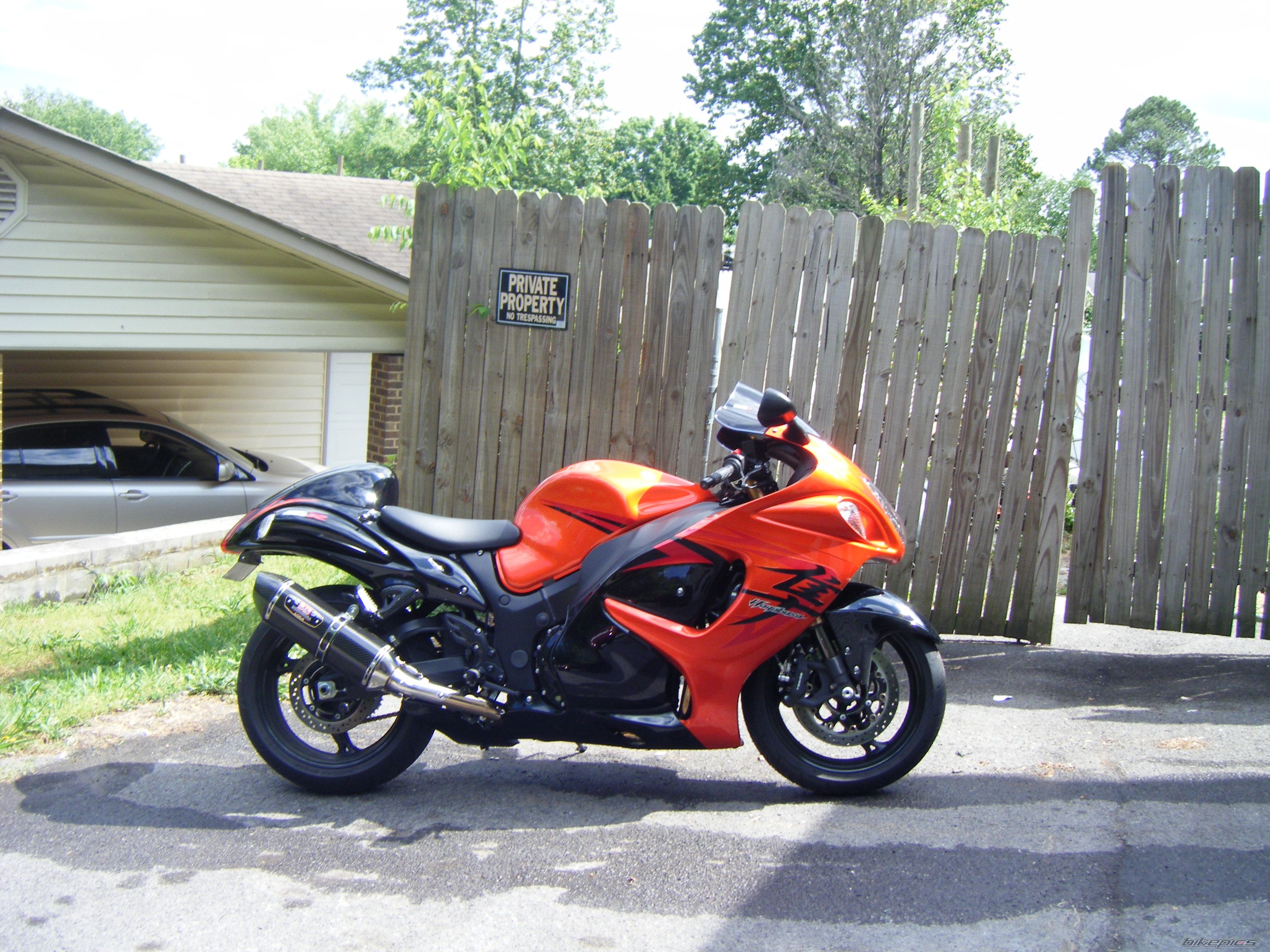Bike Photo 1390934