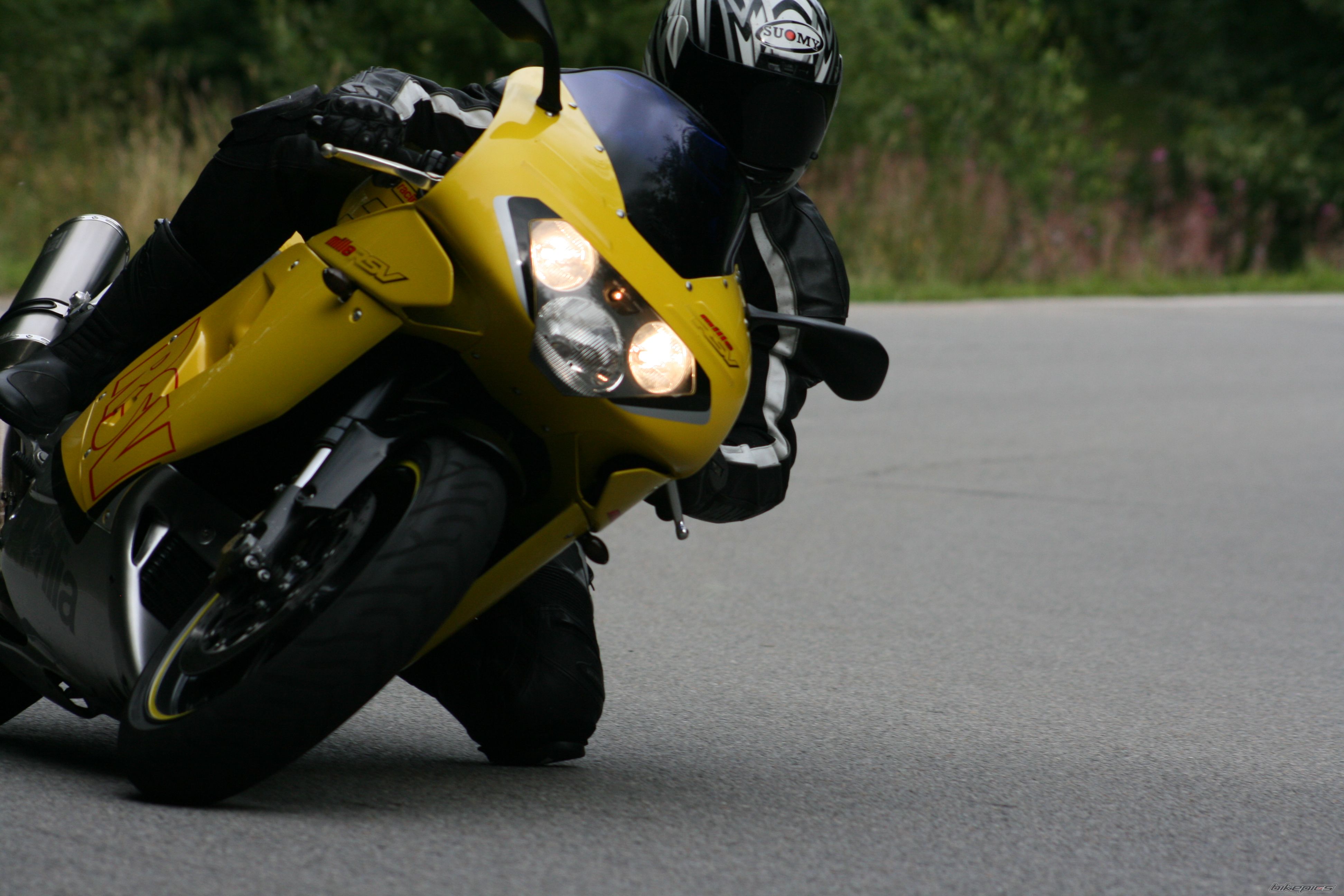 Bike Photo 1390935