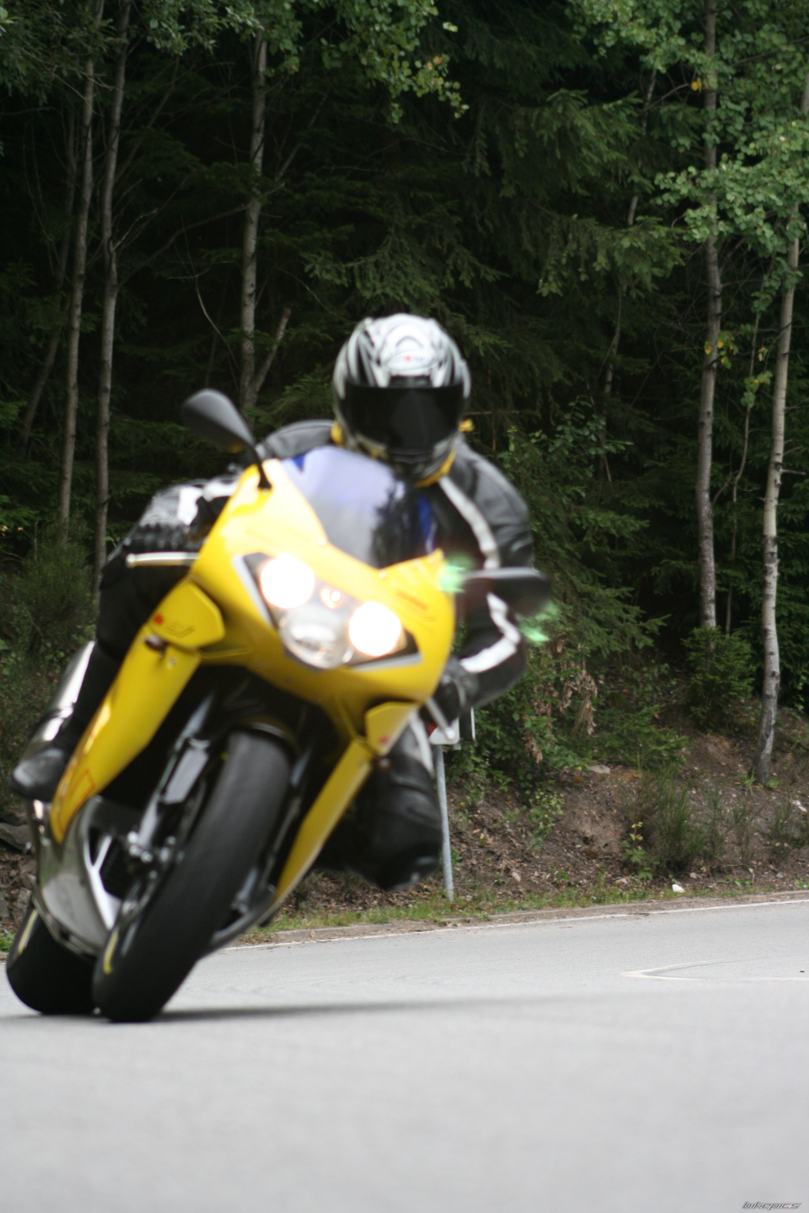 Bike Photo 1390936