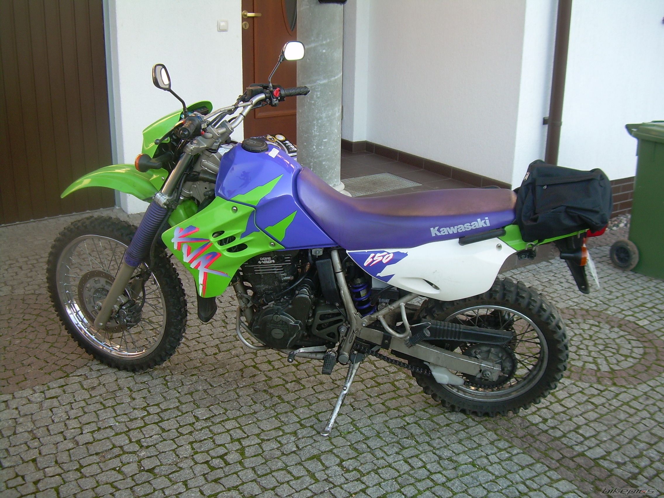 Photo 1390938