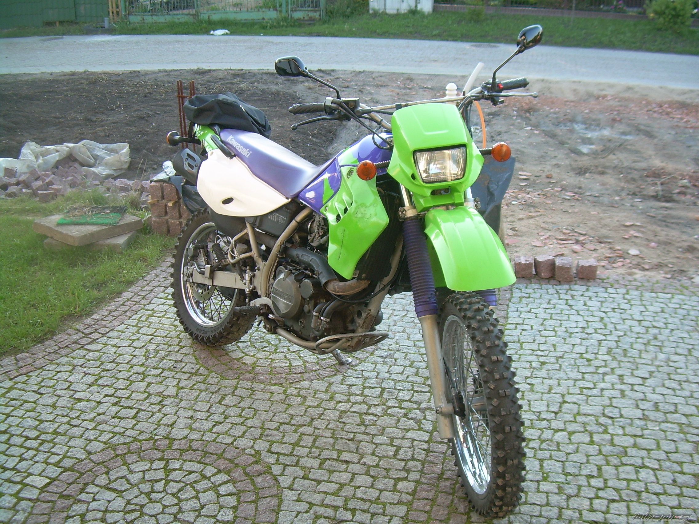 Photo 1390939