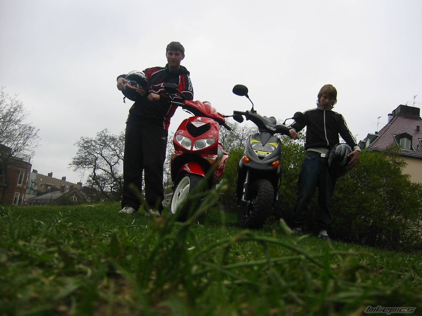 Photo 139094