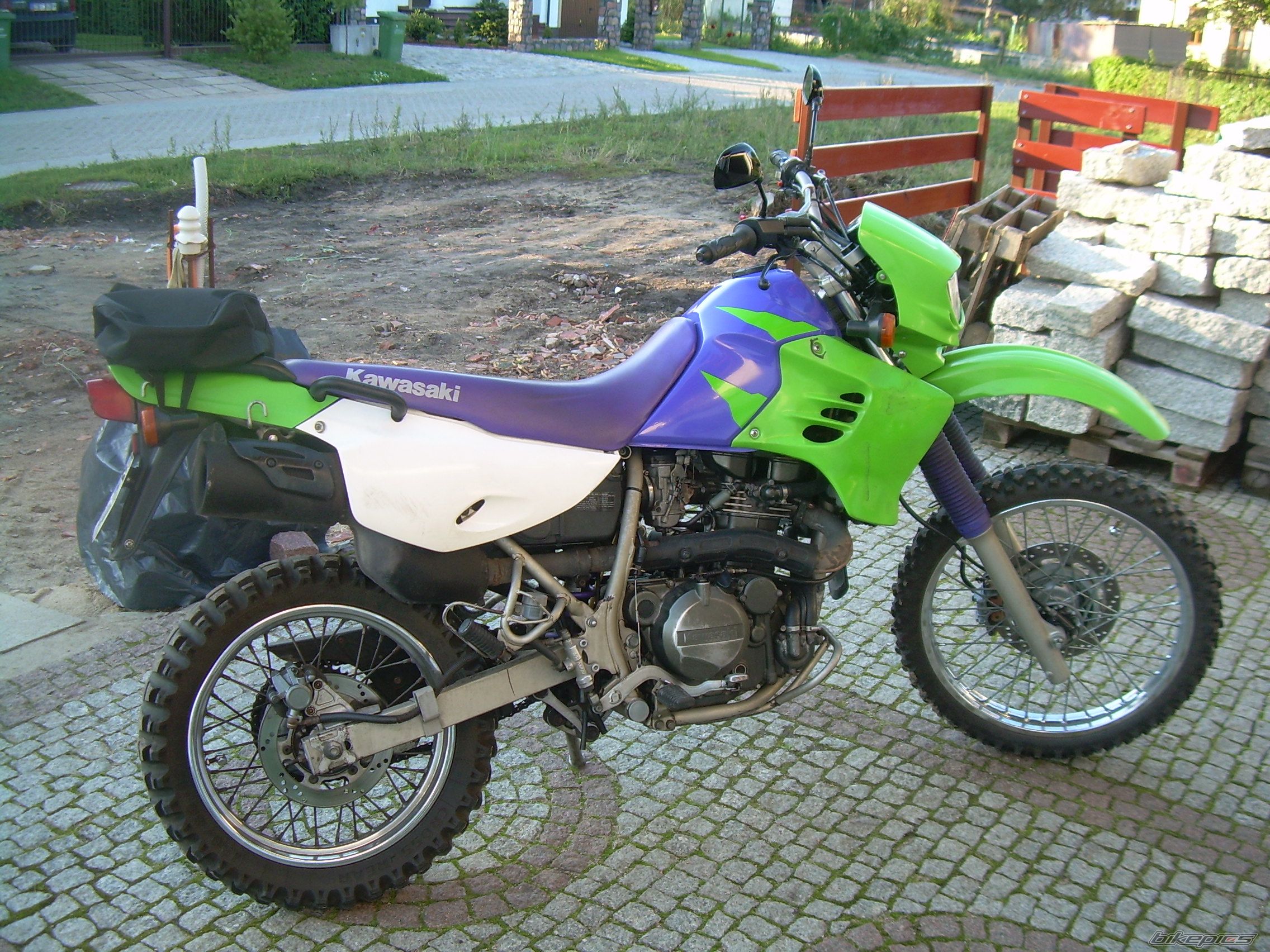 Photo 1390940