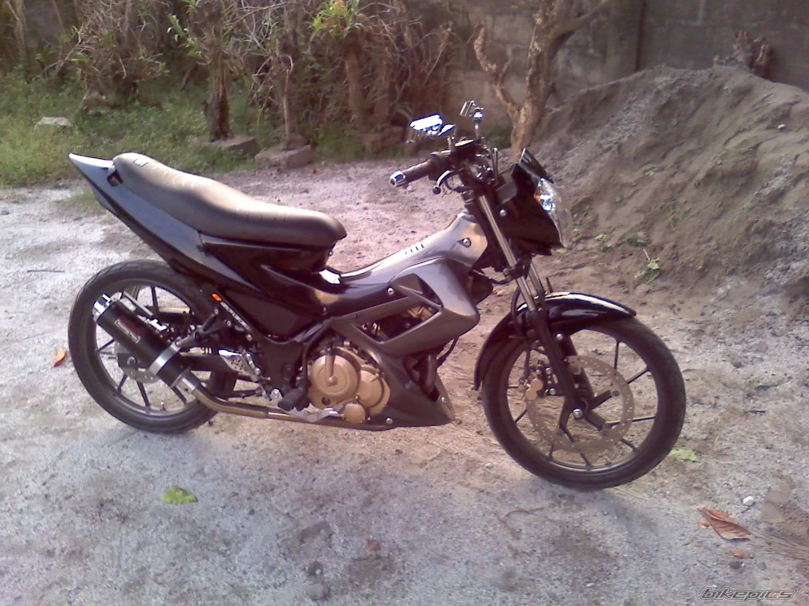 Bike Photo 1390941