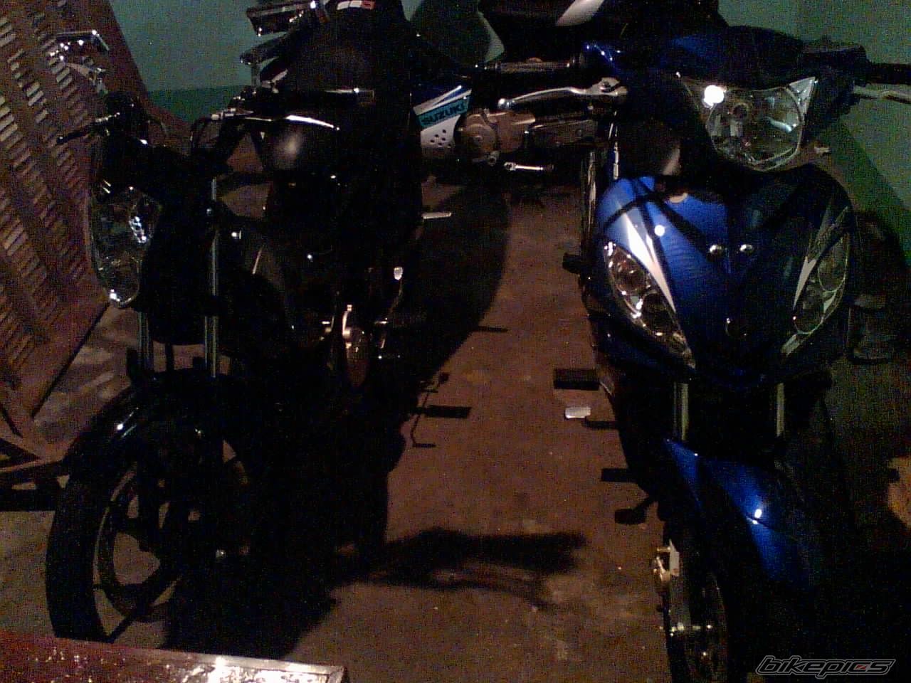 Bike Photo 1390942
