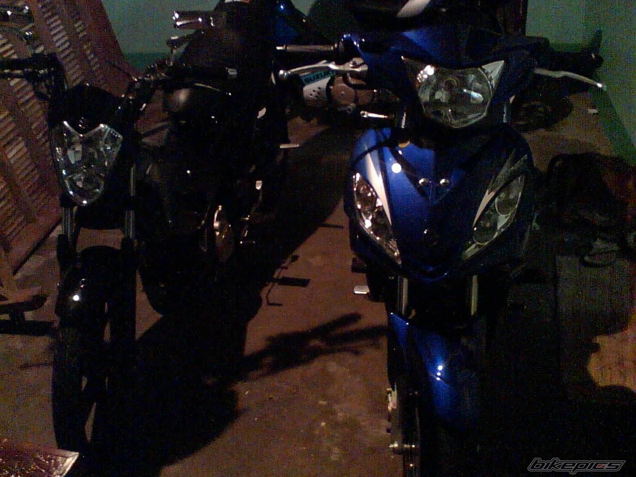 Bike Photo 1390943