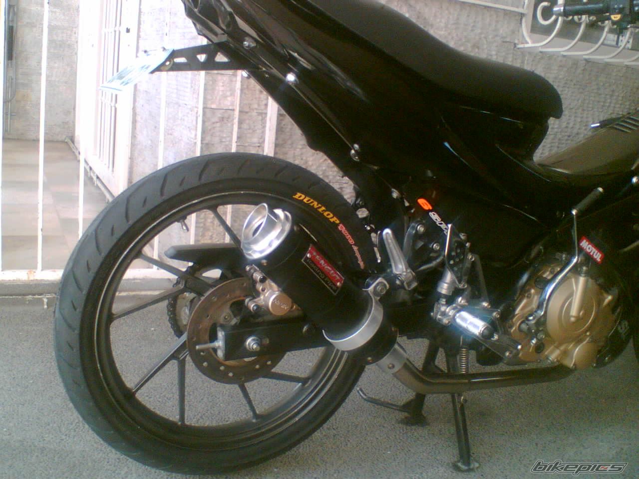 Bike Photo 1390945