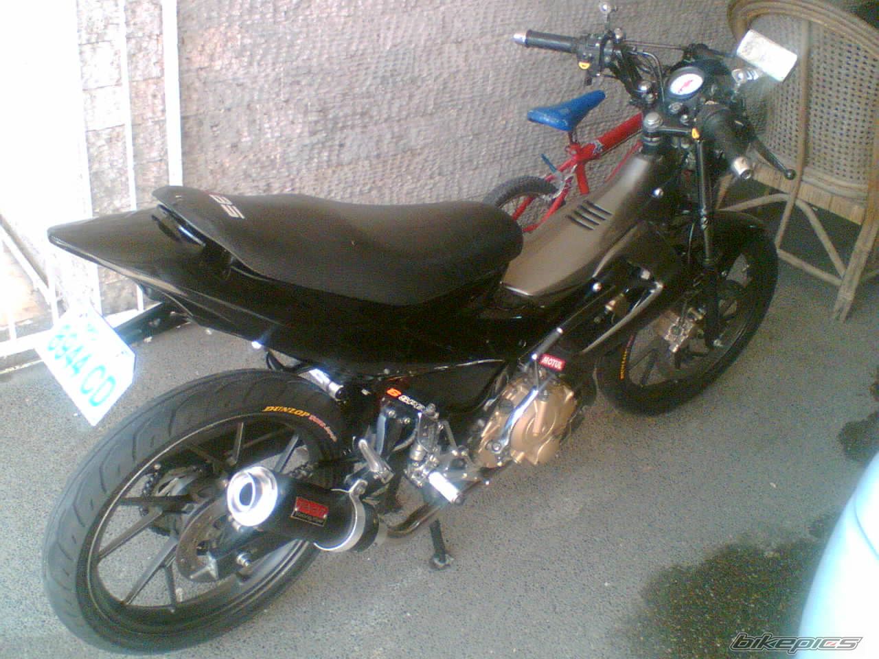 Bike Photo 1390946