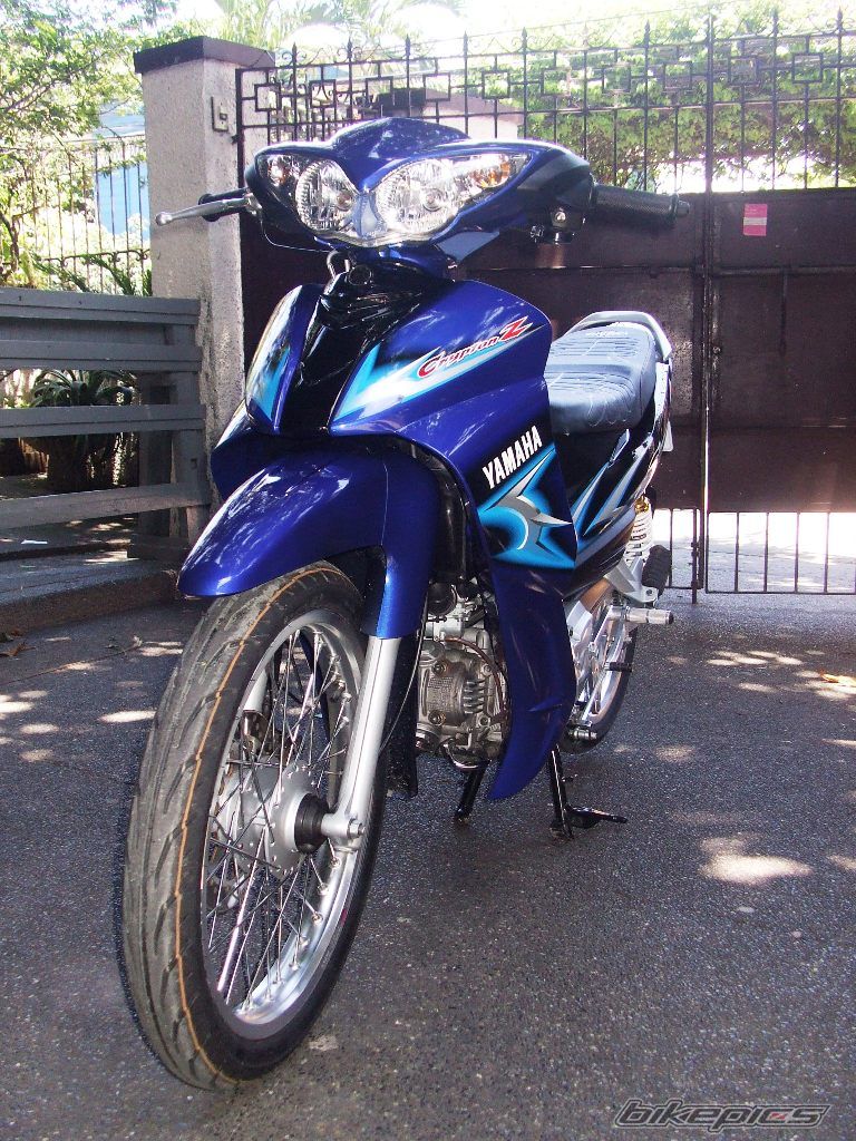Photo 1390947