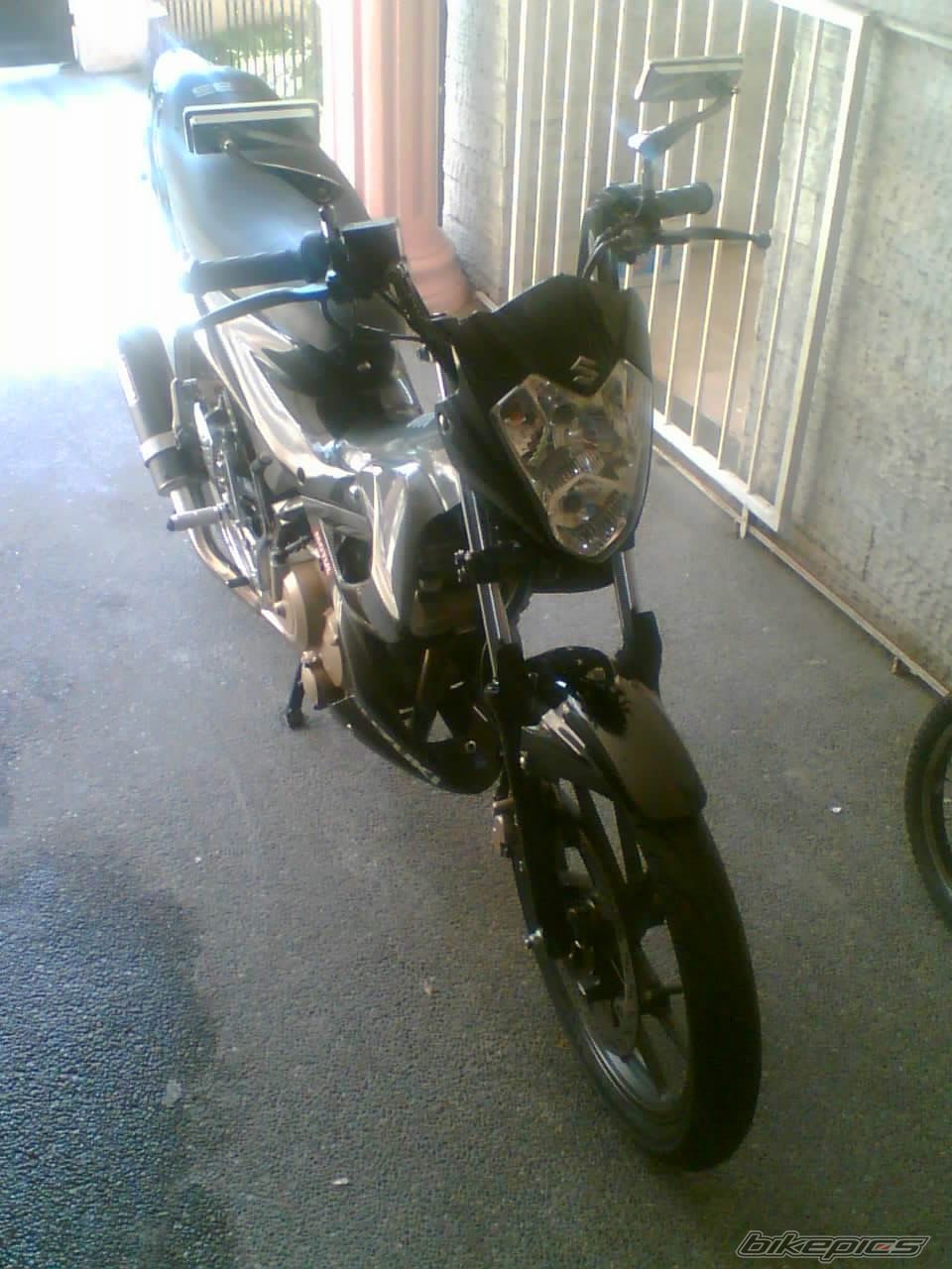 Bike Photo 1390948
