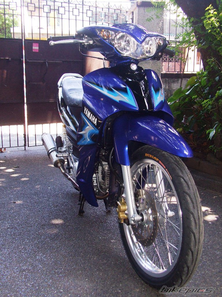 Photo 1390949