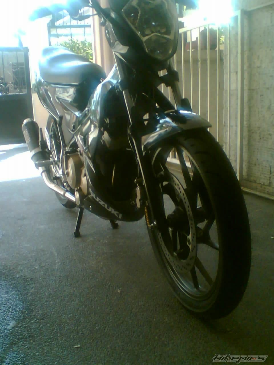 Bike Photo 1390953