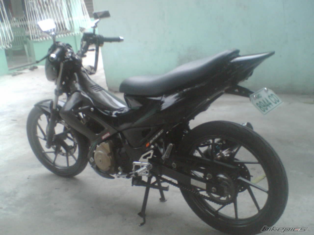 Bike Photo 1390956