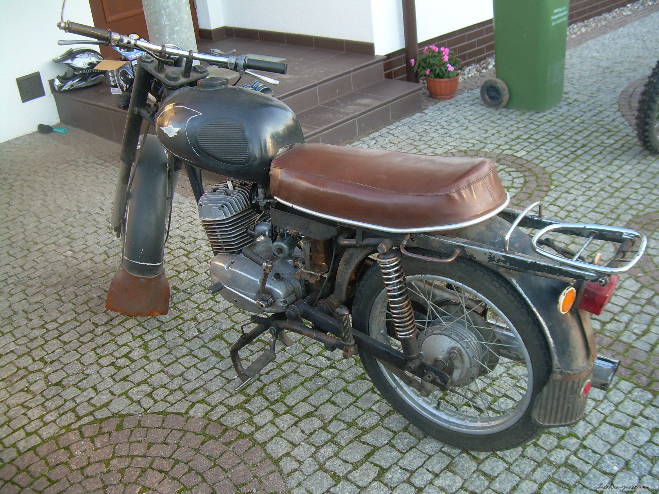 Bike Photo 1390961