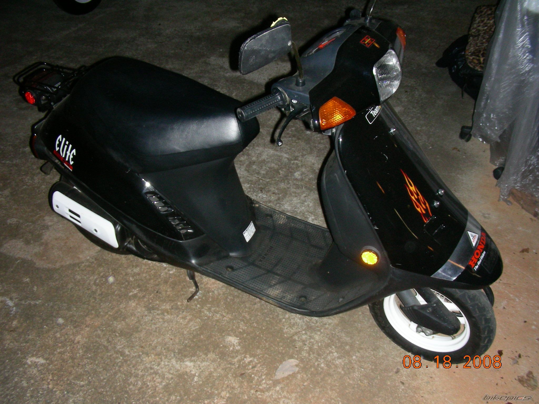 Bike Photo 1390964