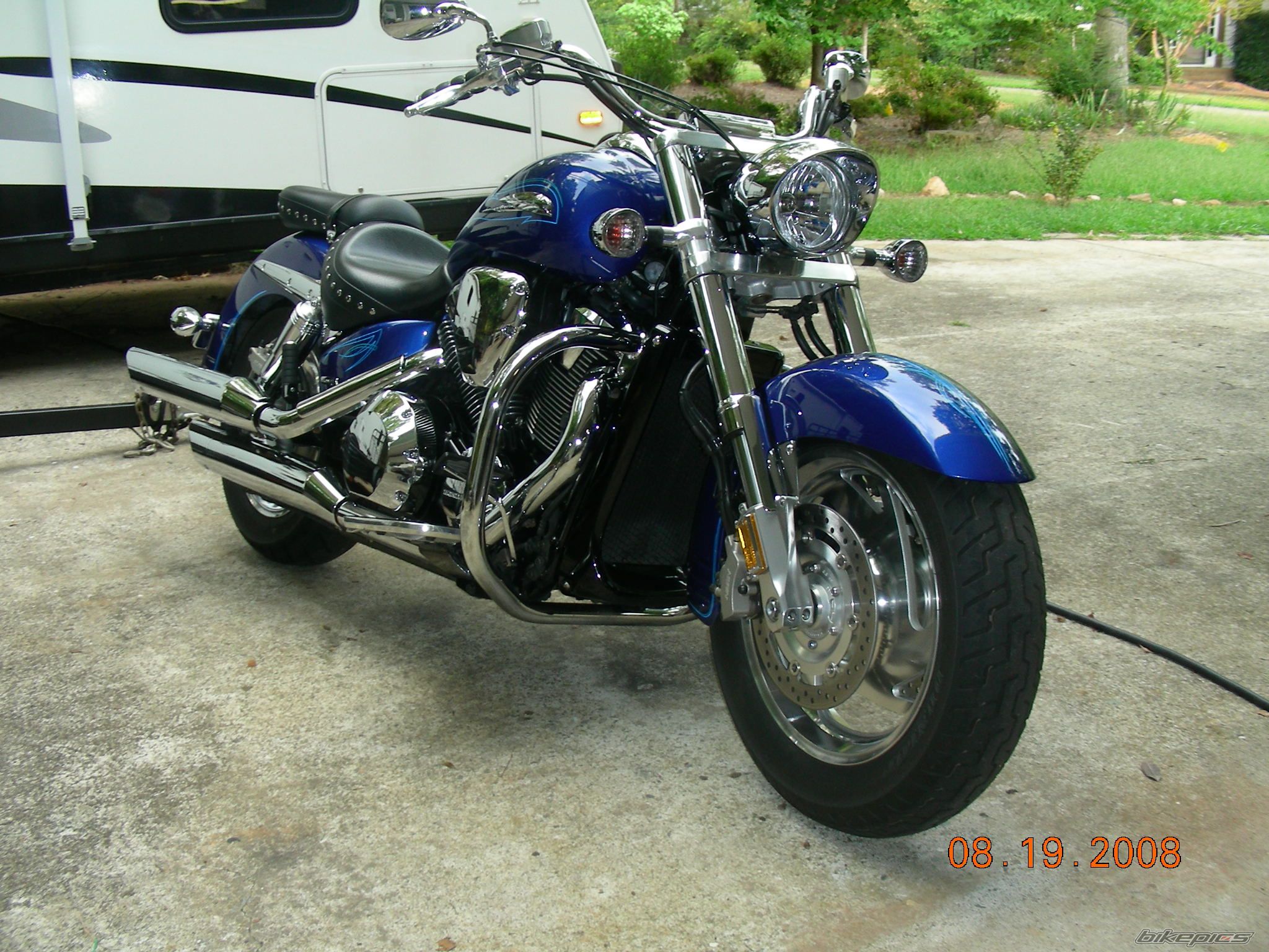 Photo 1390967