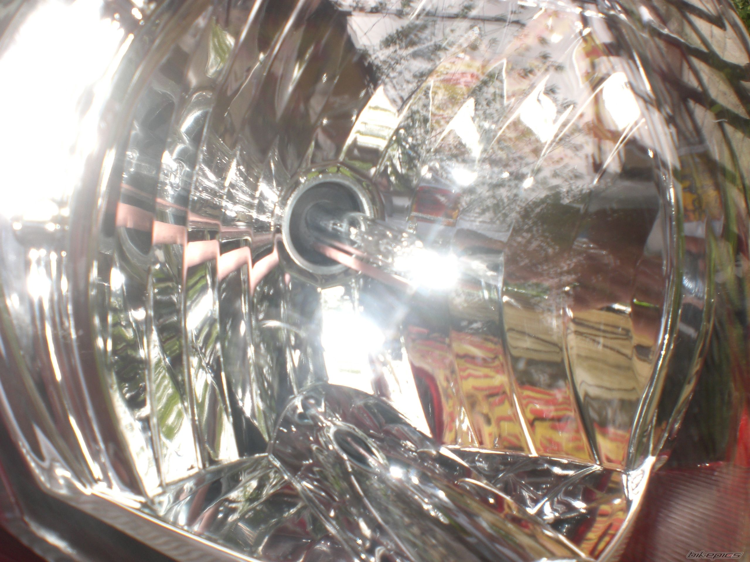 Bike Photo 1390974