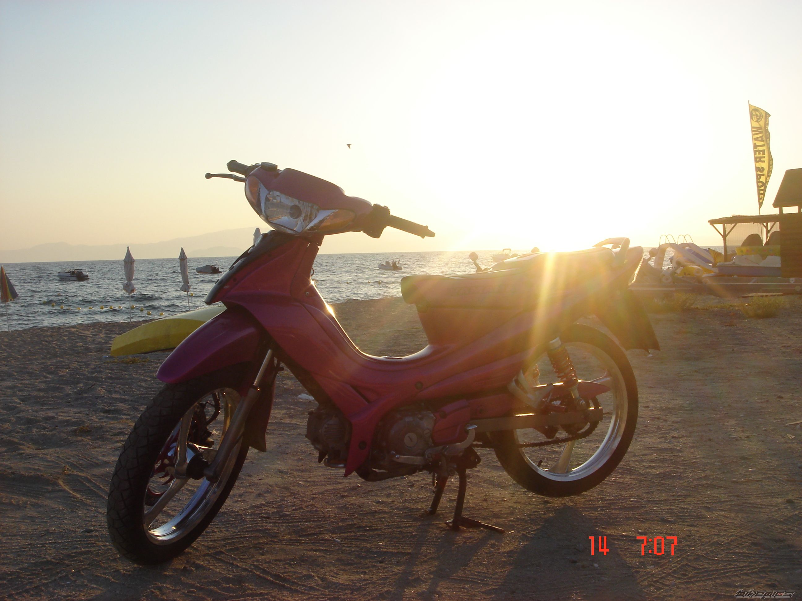 Photo 1390976