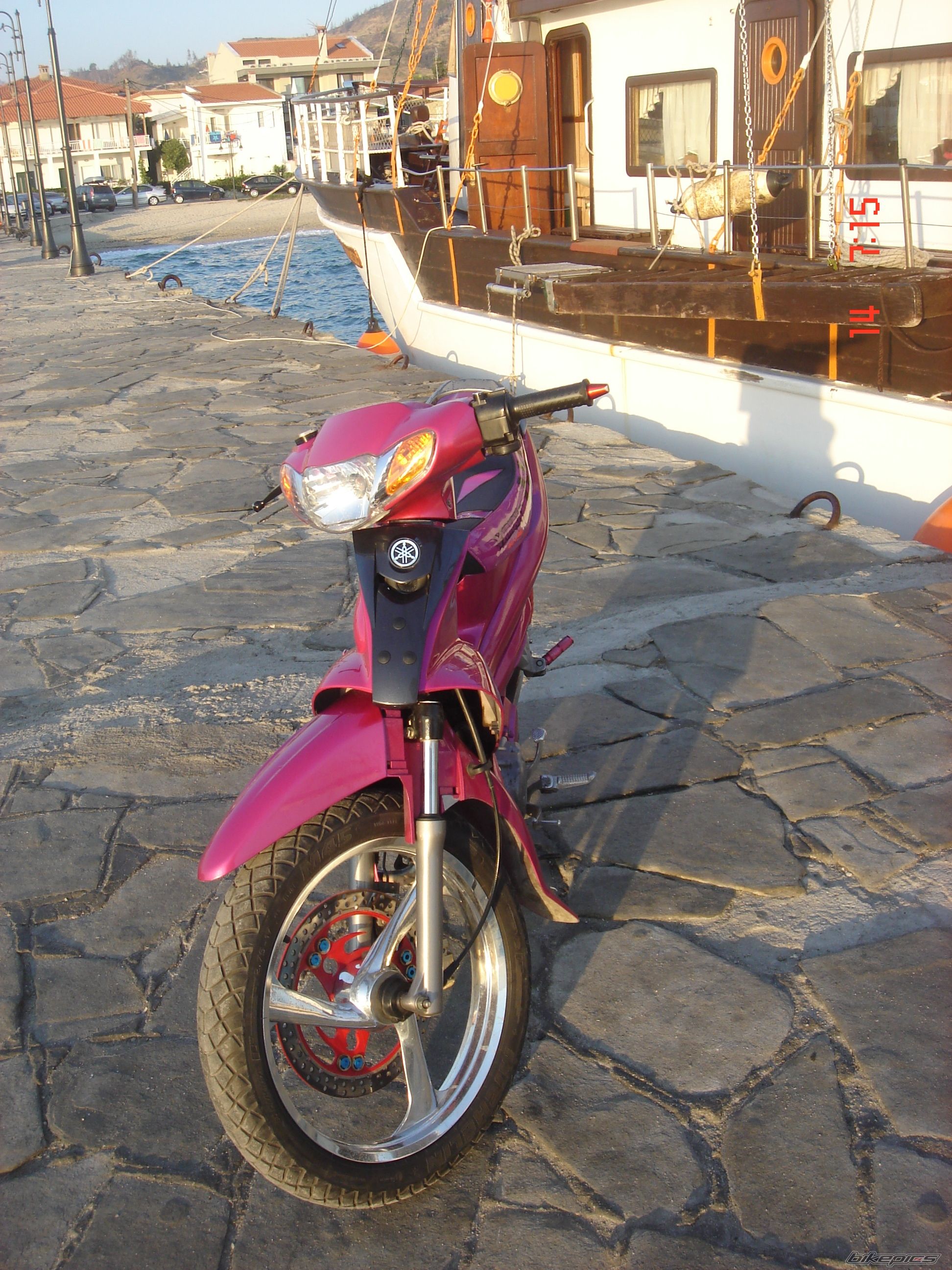 Photo 1390979