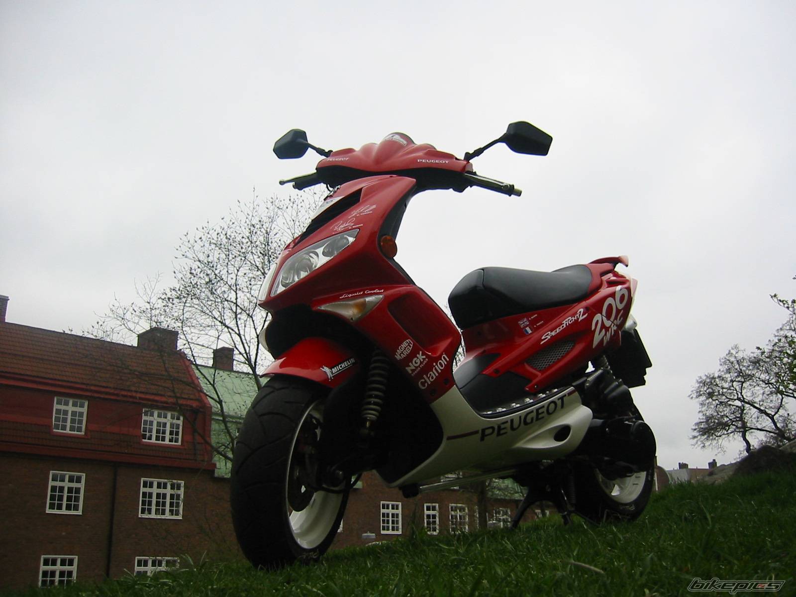 Photo 139098