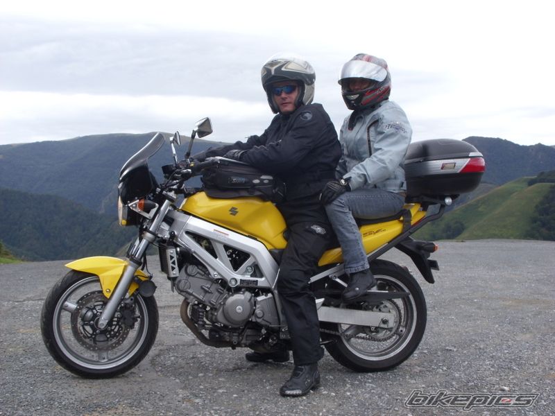 Bike Photo 1390980