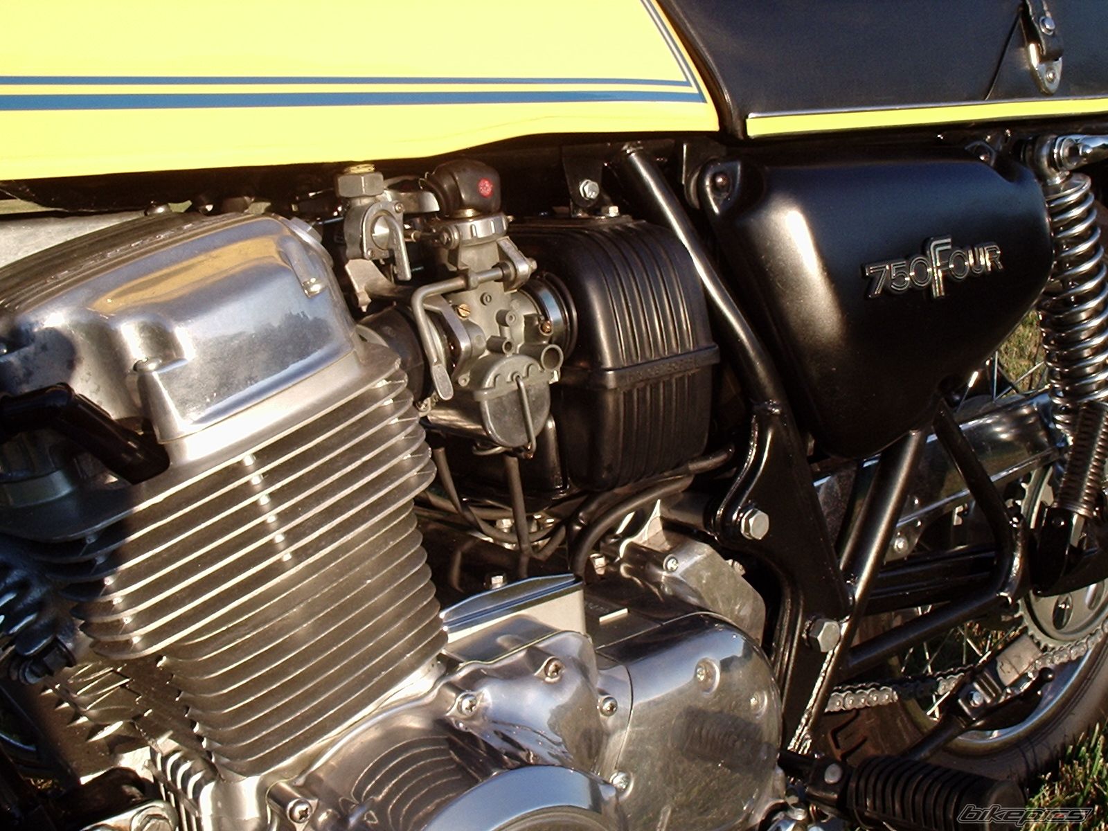Bike Photo 1391001