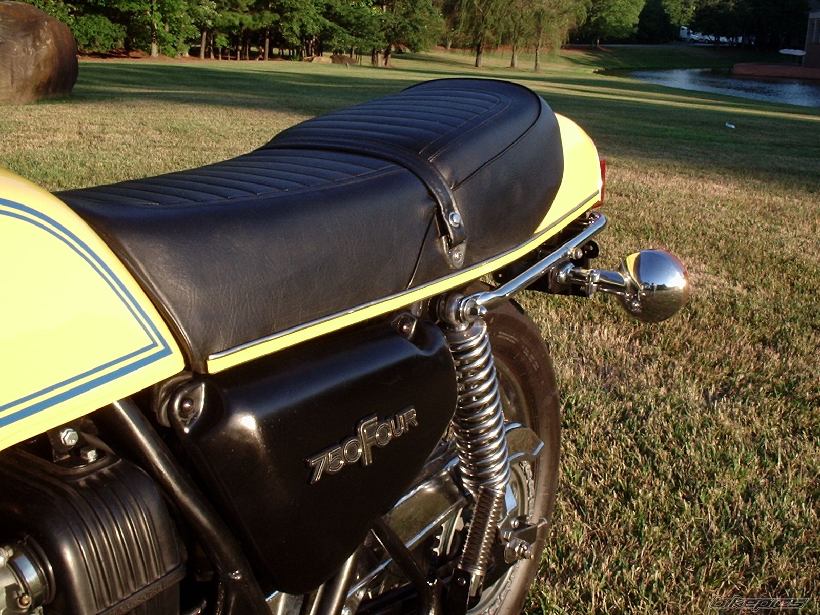 Bike Photo 1391003