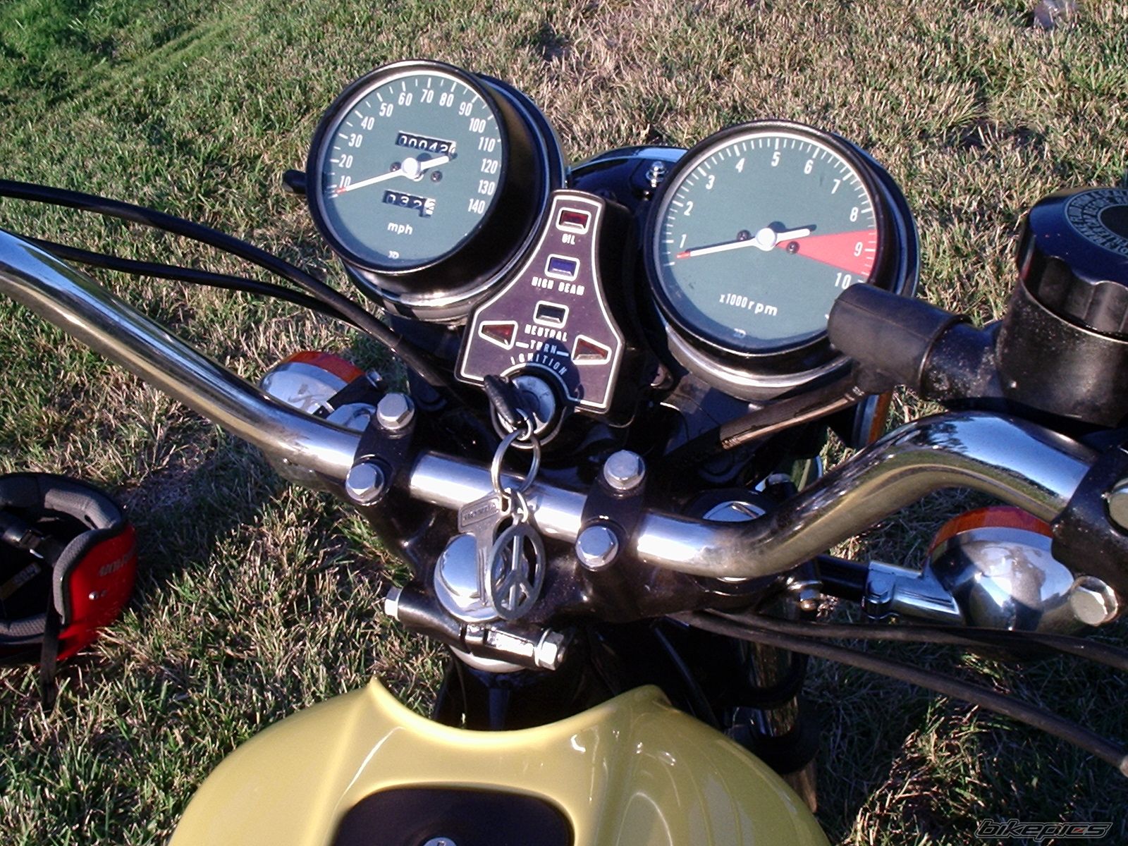 Photo 1391005