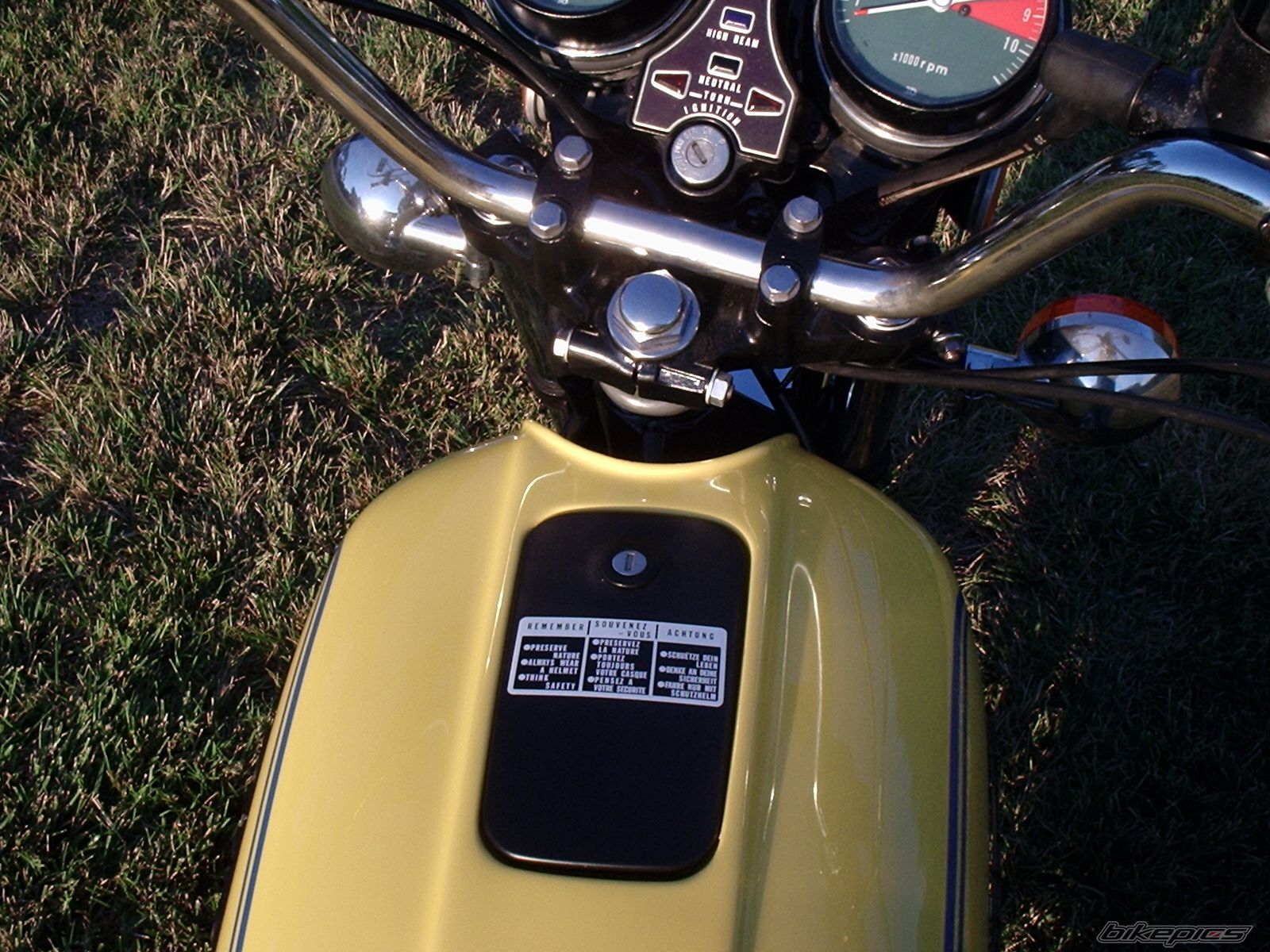 Bike Photo 1391008