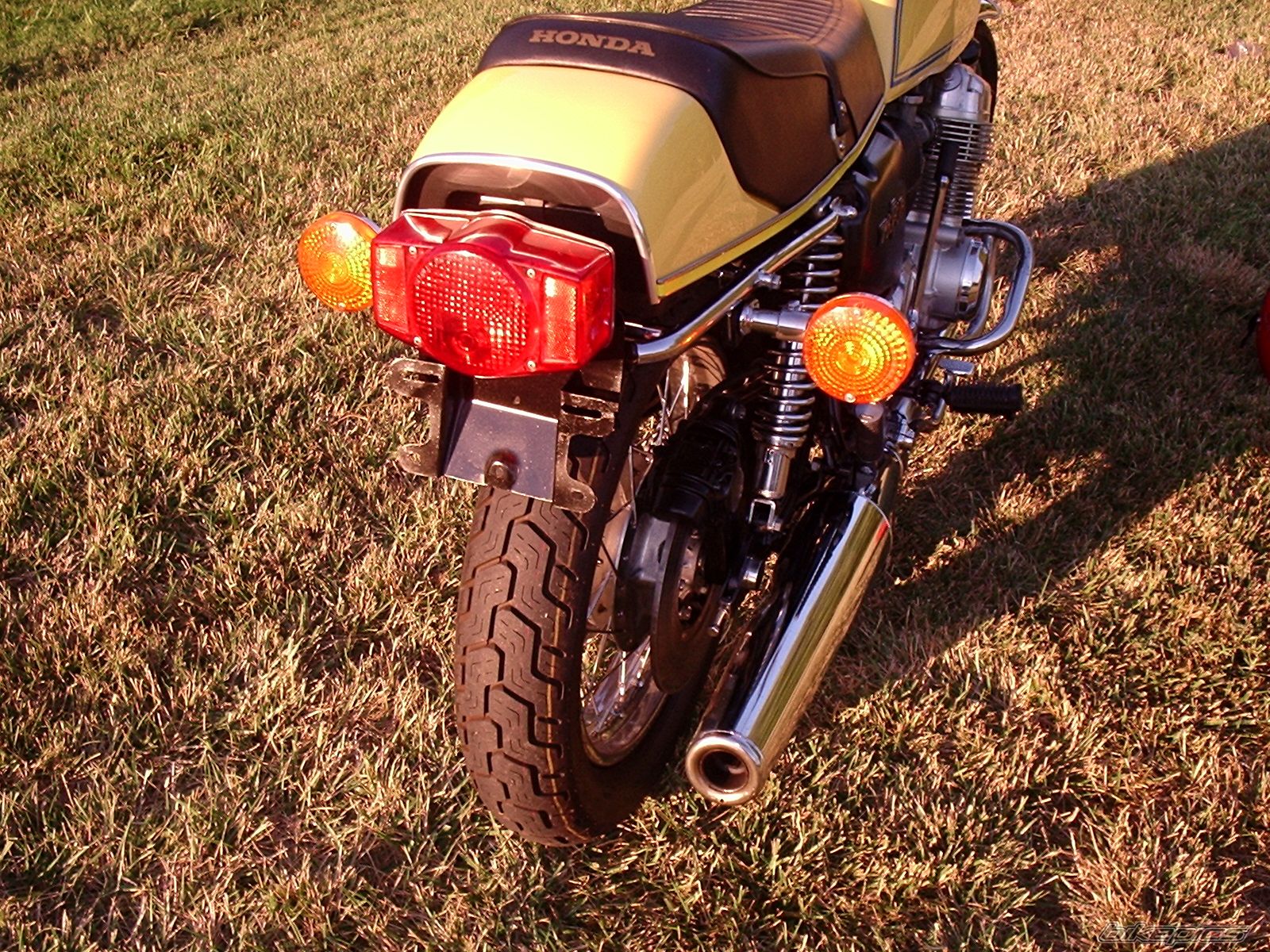 Bike Photo 1391012