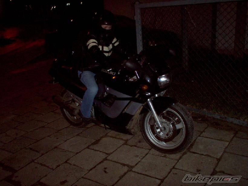 Photo 139102