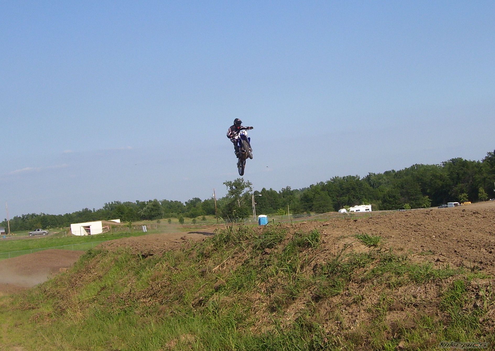 Photo 1391038