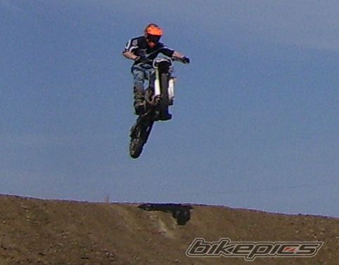Photo 1391042