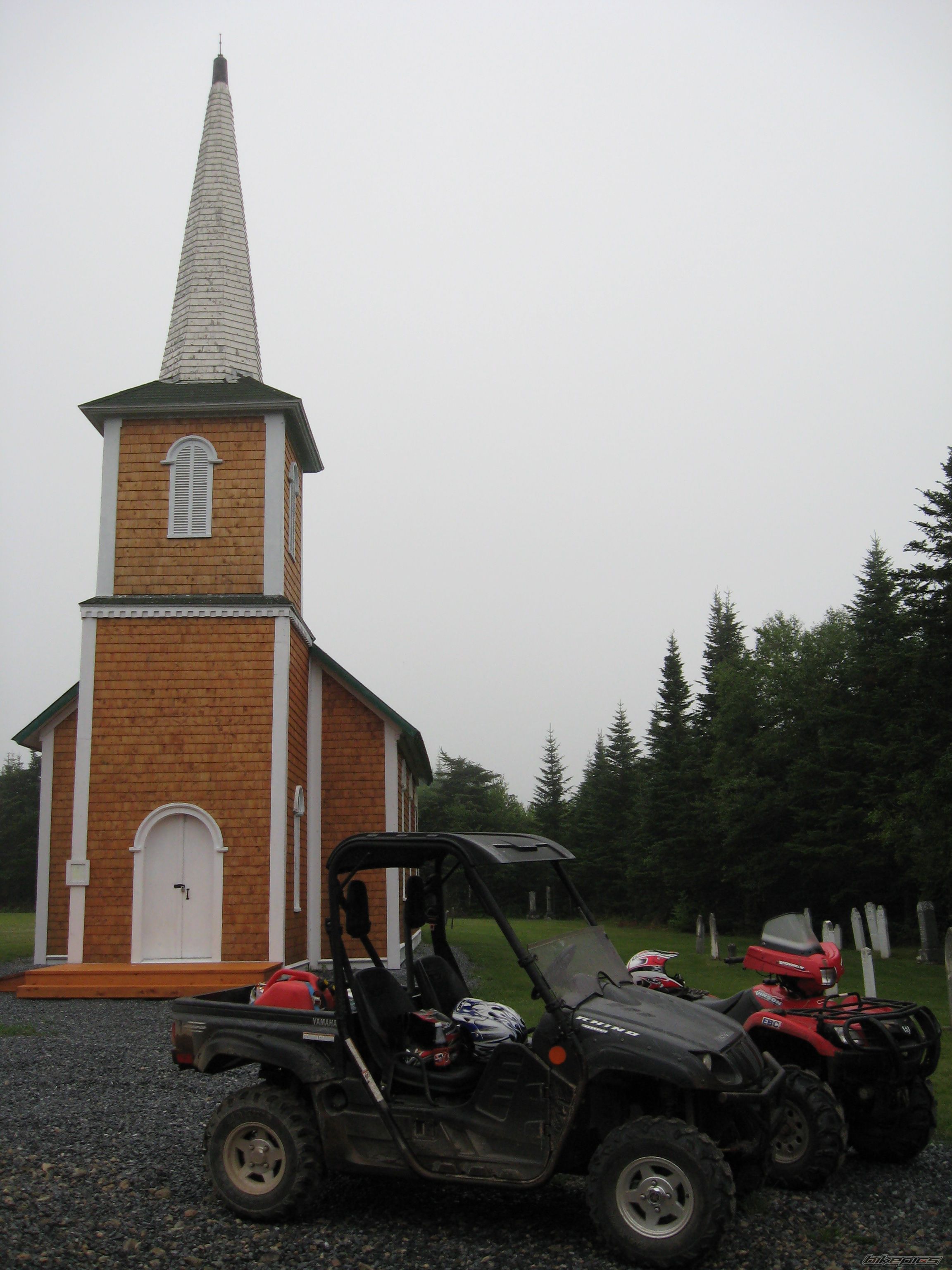 Bike Photo 1391068
