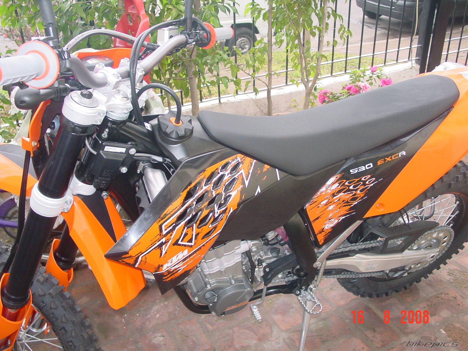 Bike Photo 1391071