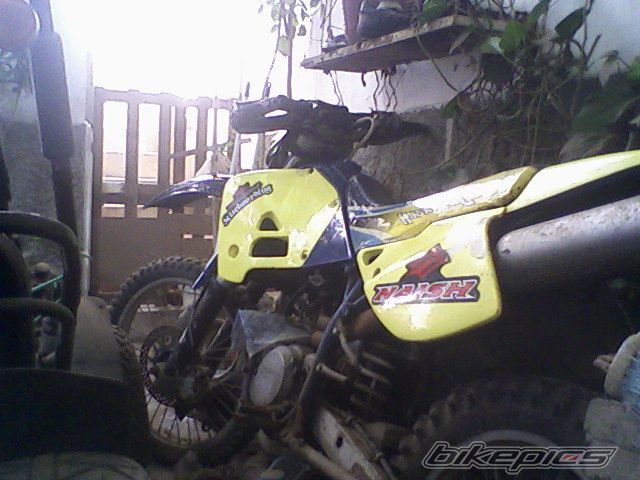 Photo 1391074
