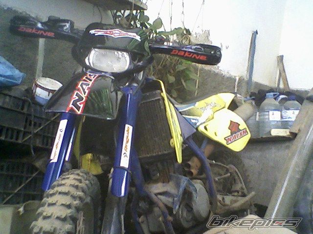Photo 1391075