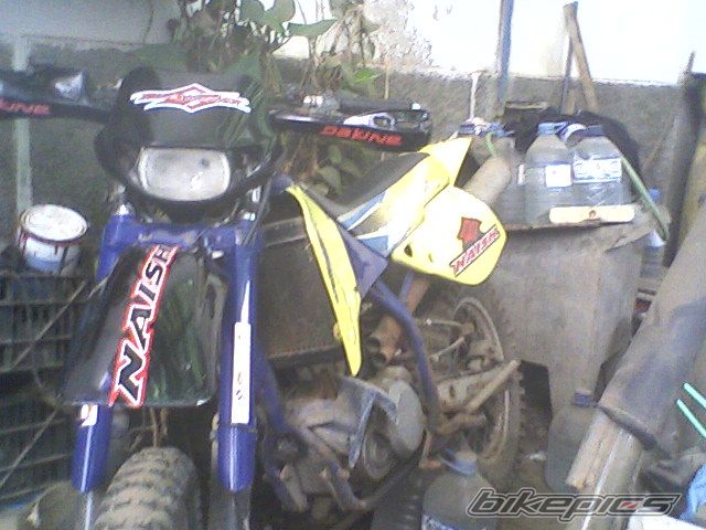Photo 1391076