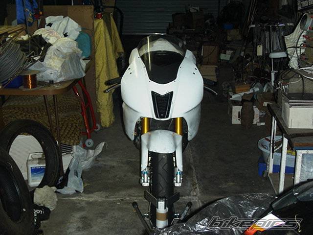 Photo 139108