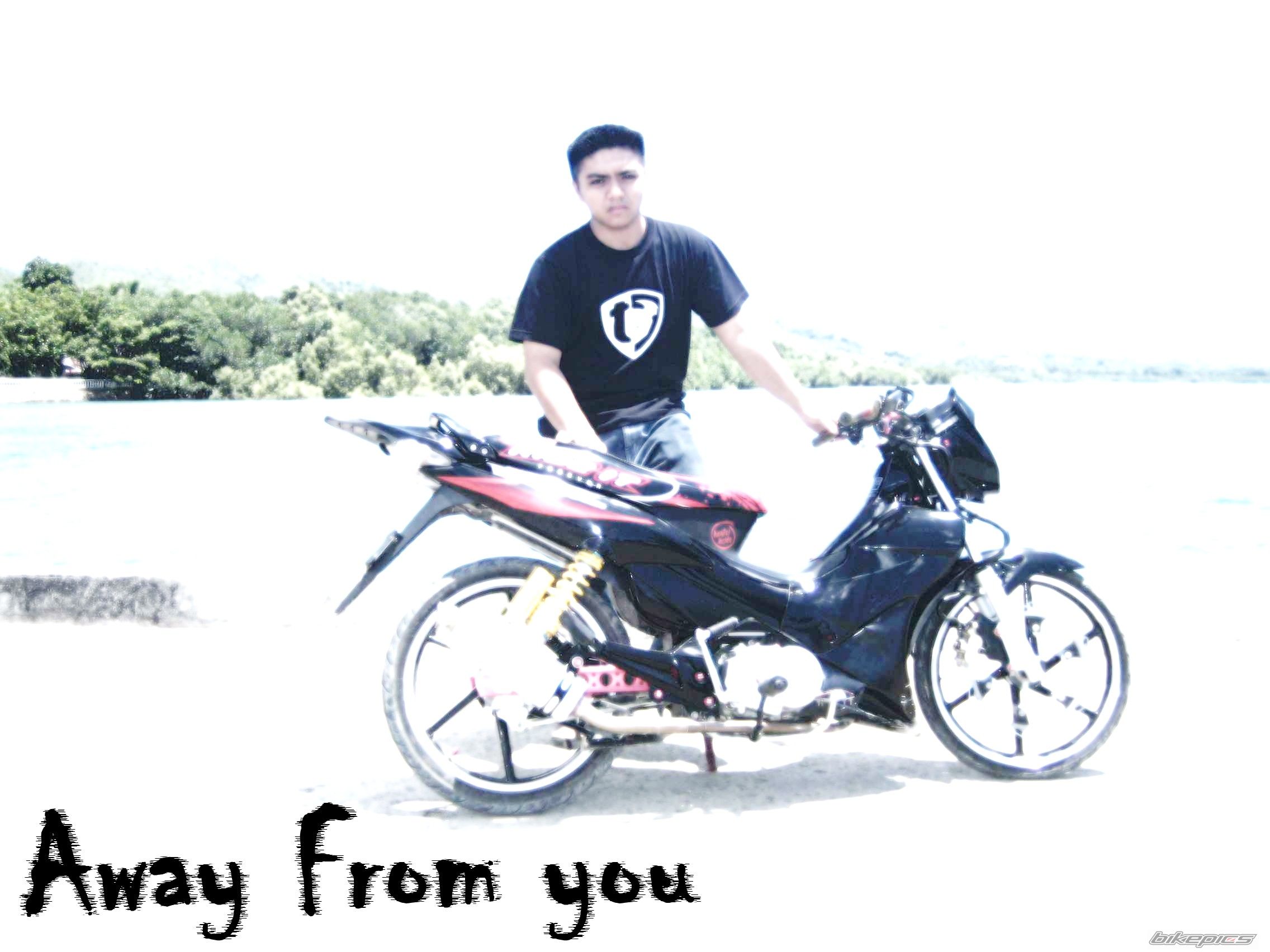Bike Photo 1391088