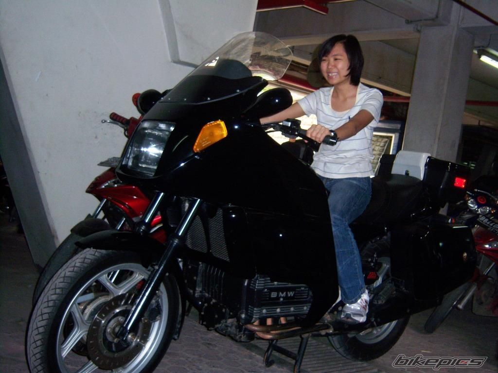 Photo 1391104