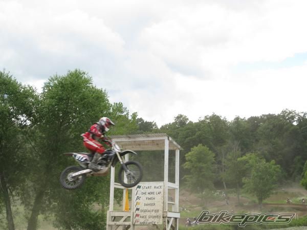 Photo 1391107