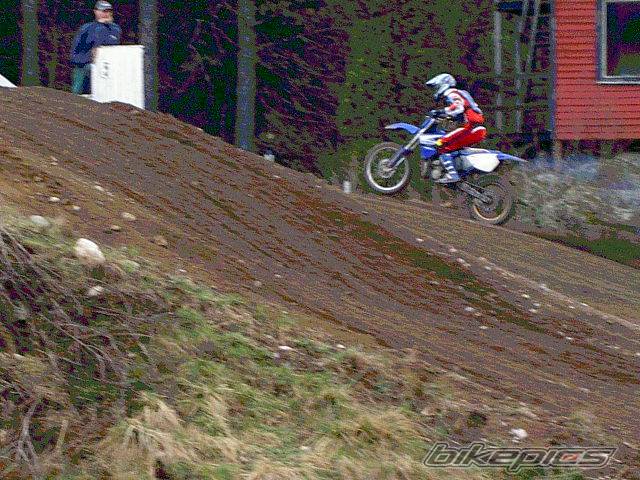 Bike Photo 139111
